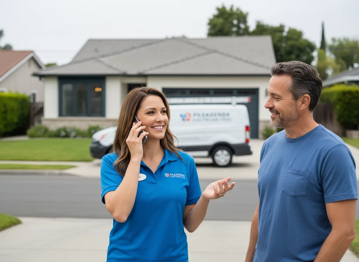 Electrician Howey In The Hills, FL FAQs